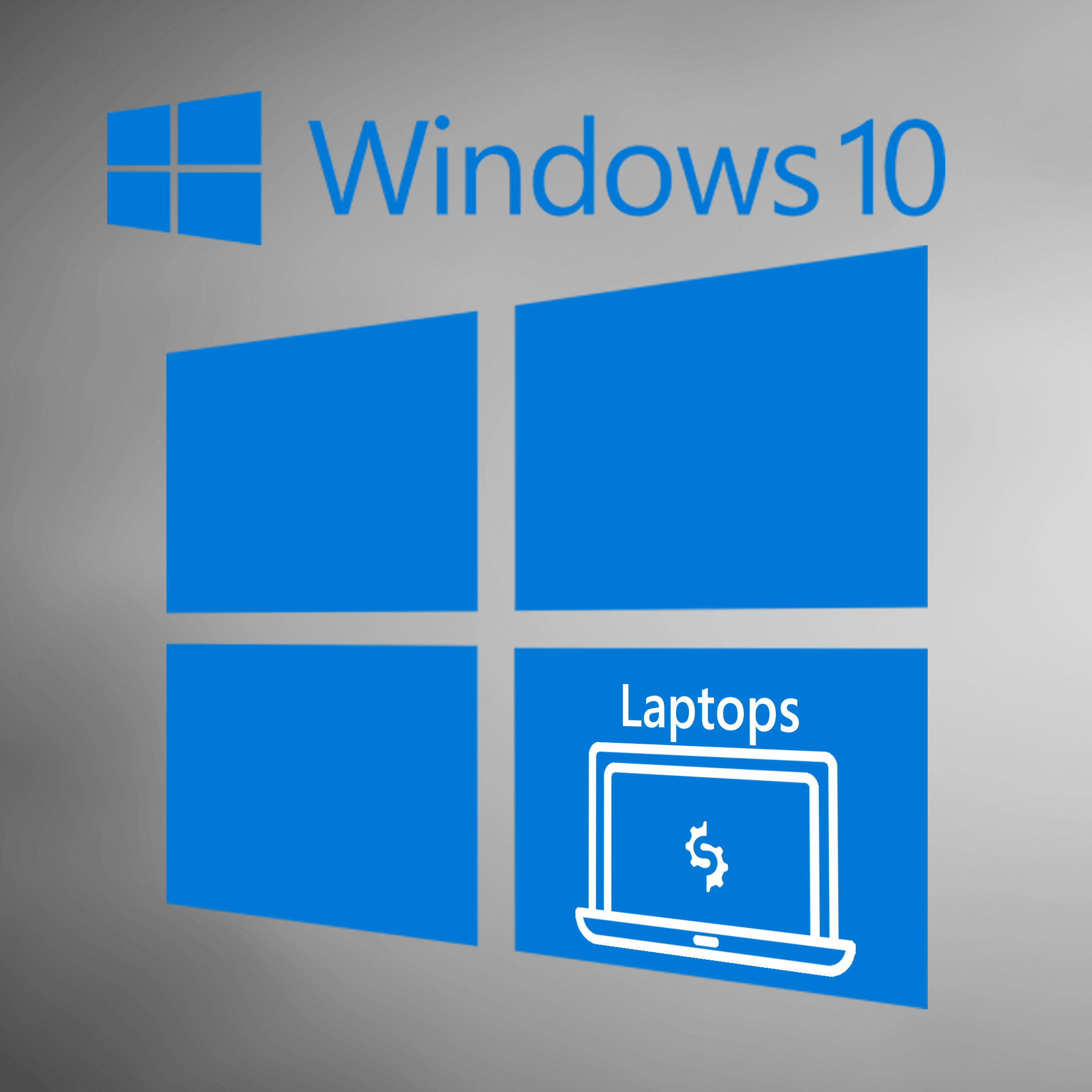 windows-10-pro-laptops-super-communications