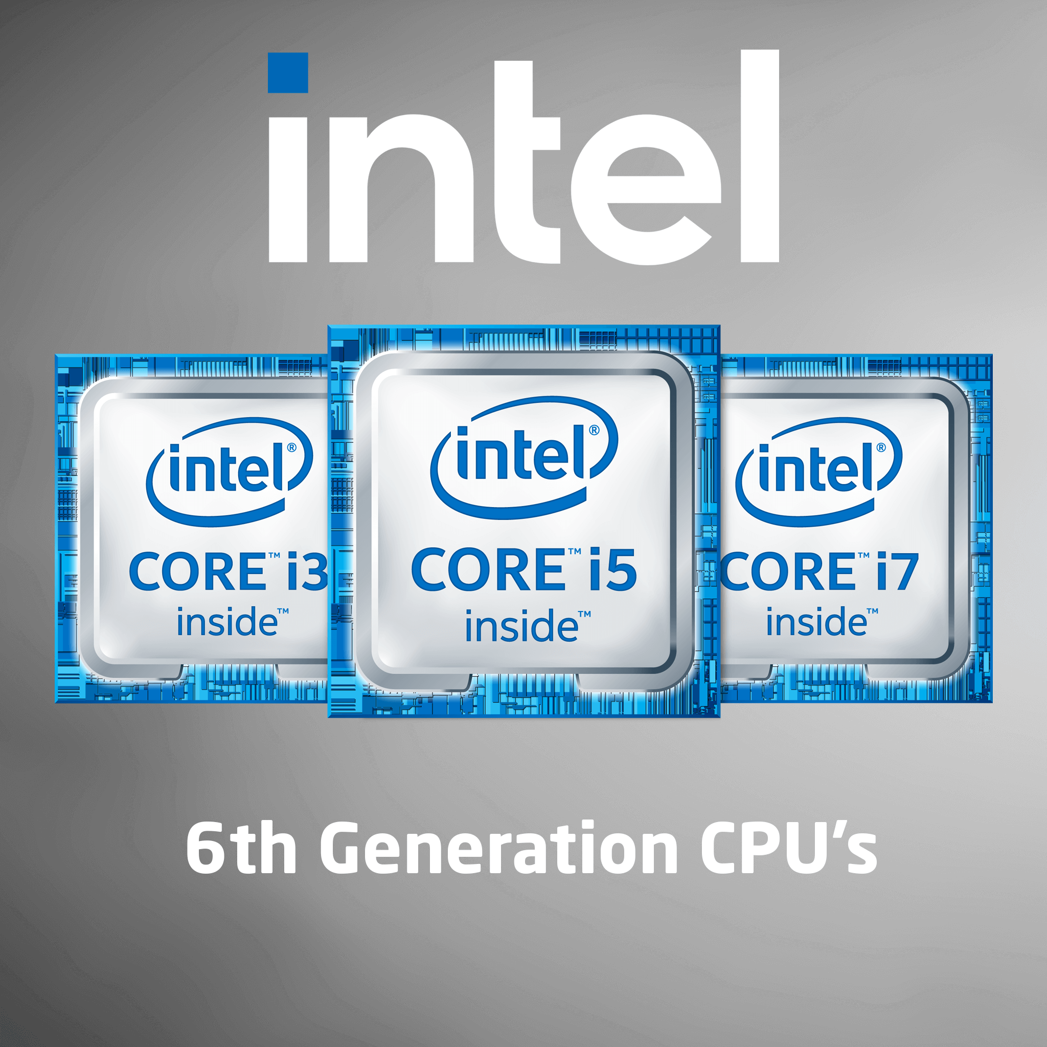 Intel 6th & 7th Gen Laptops – Super Communications