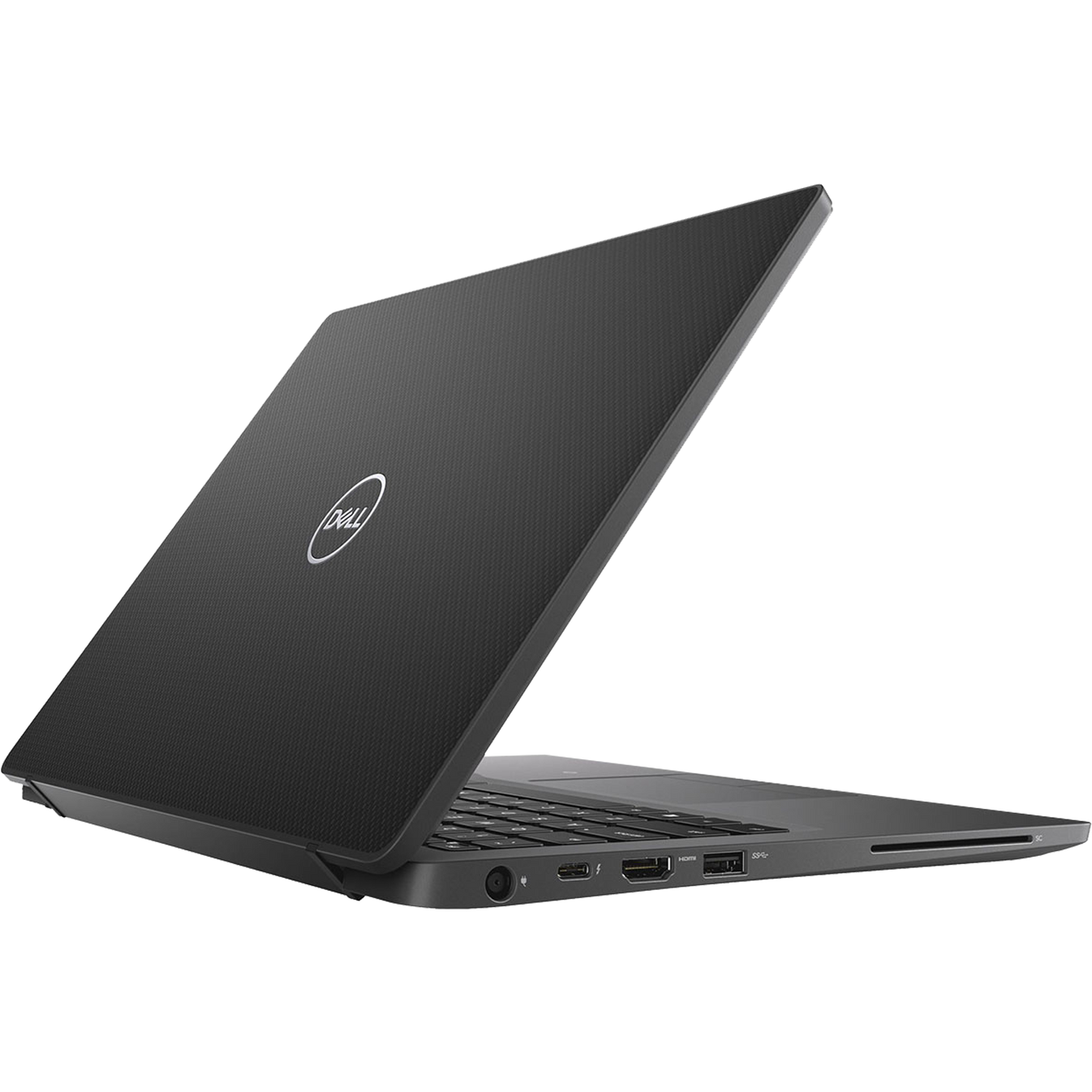 Dell Latitude 7400 Laptop + 16GB - Intel i7 - 1 Year Warranty – Super ...