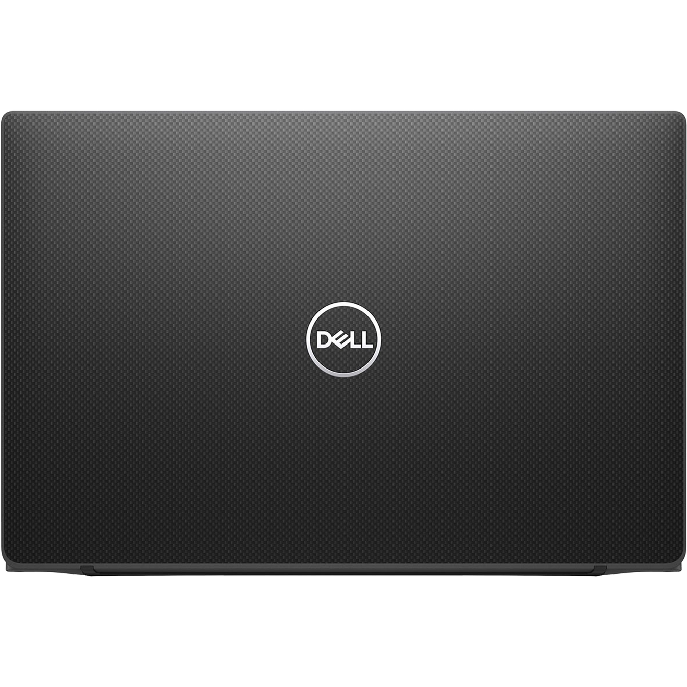 Dell Latitude 7400 Laptop + 16GB - Intel i7 - 1 Year Warranty – Super ...