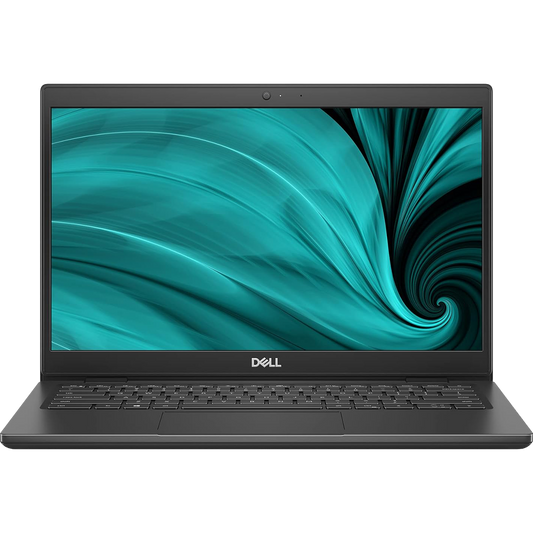 Dell Latitude 7430 Intel i7, 12th Gen Ultrabook Laptop with 32GB Ram + Win 11