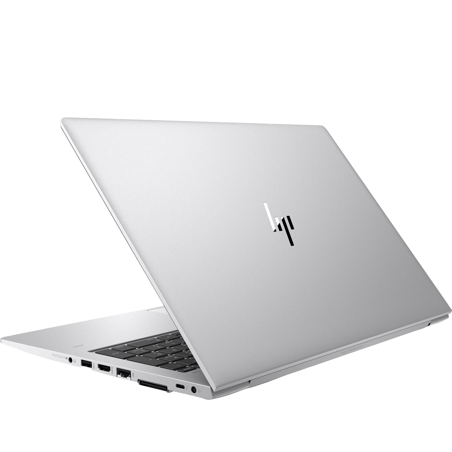 HP EliteBook 755 G5 AMD Ryzen 5 PRO Notebook Laptop with 16GB Ram