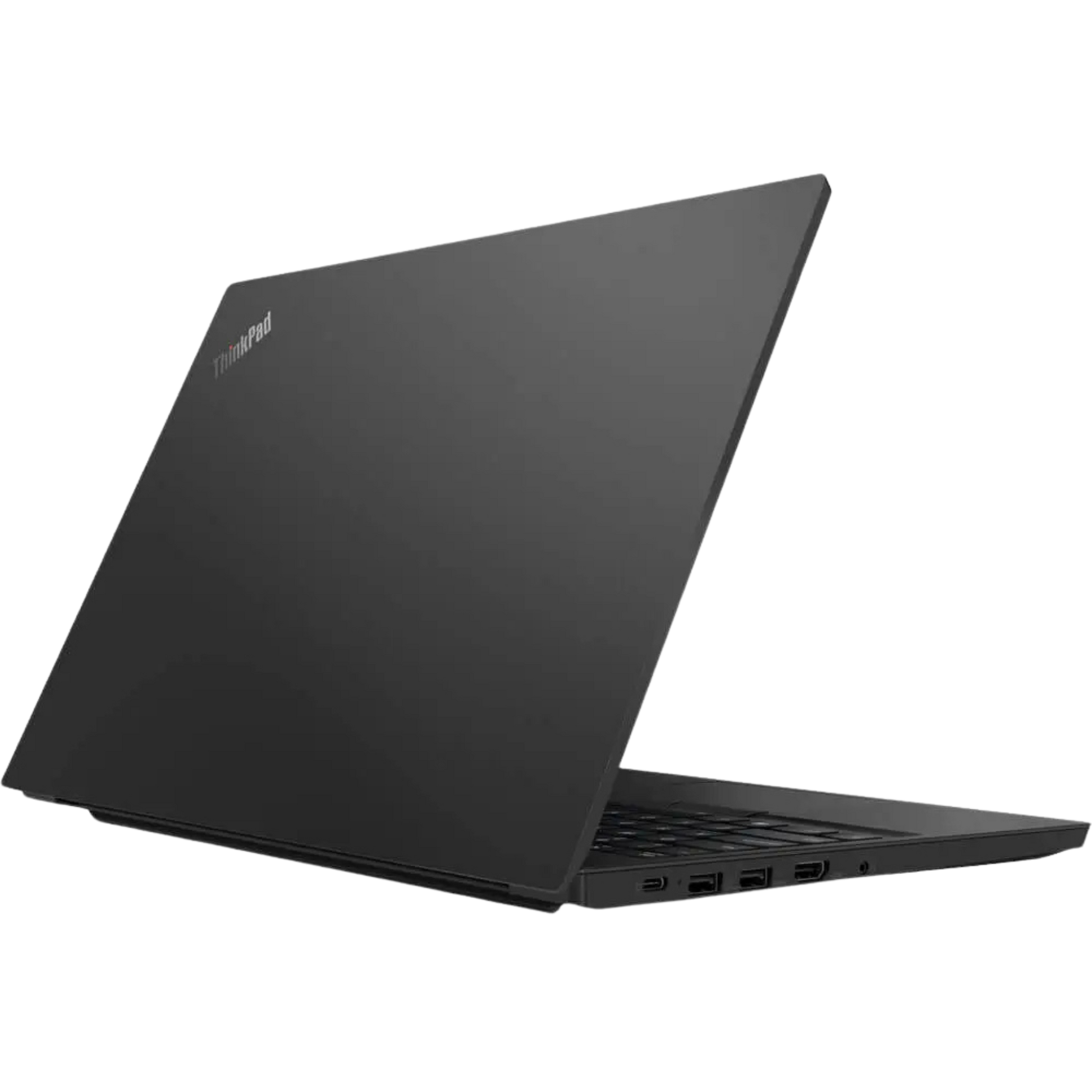 Lenovo ThinkPad E15 Intel i5, 11th Gen Laptop with 16GB Ram