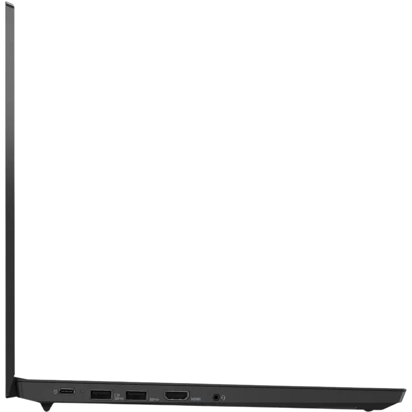 Lenovo ThinkPad E15 Intel i5, 11th Gen Laptop with 16GB Ram