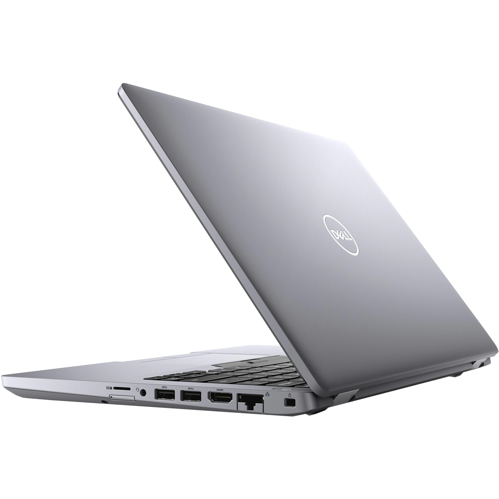 Dell Latitude 5410 Intel i7, 10th Gen Laptop with 16GB Ram + Win 11