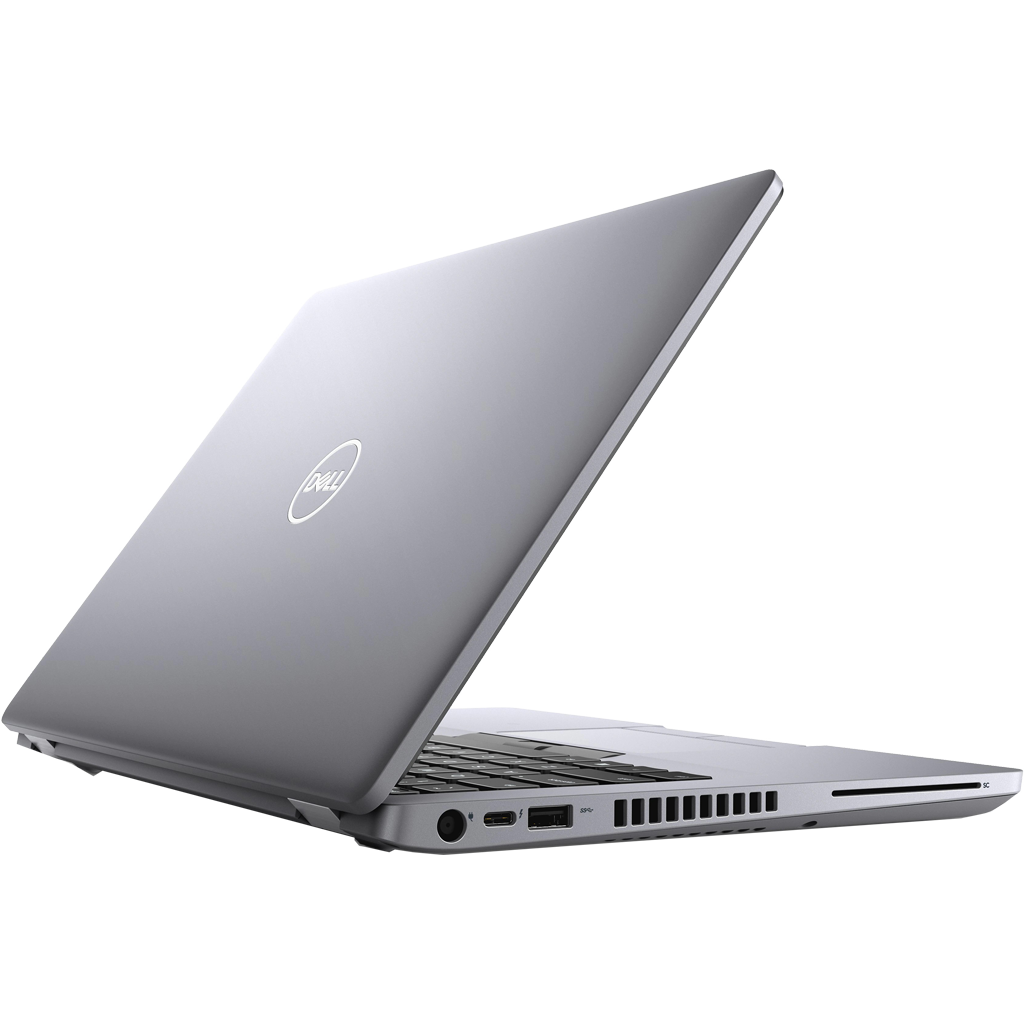 Dell Latitude 5410 Intel i7, 10th Gen Laptop with 16GB Ram + Win 11