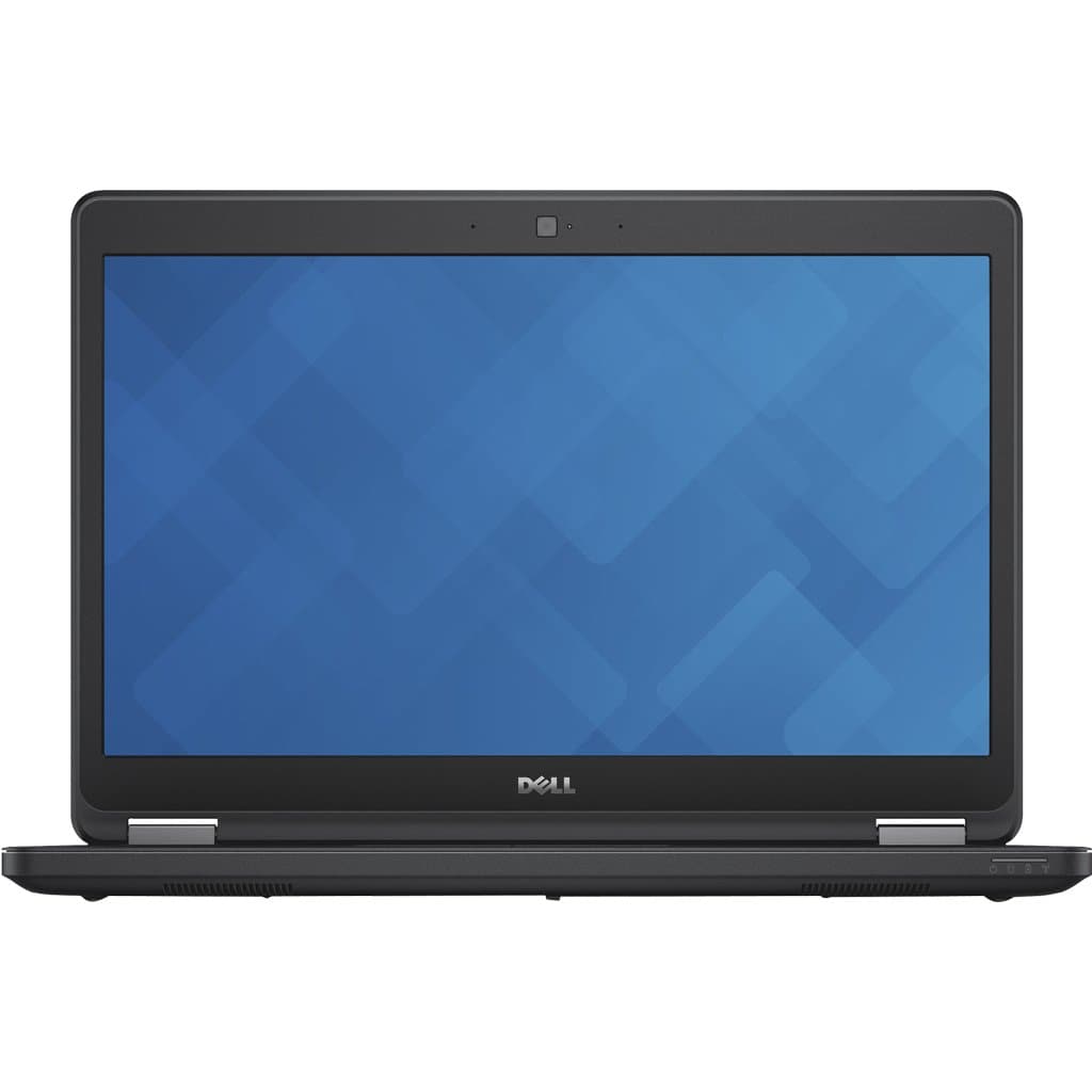 Dell Latitude 5450 Intel i5, 5th Gen Laptop with 8GB Ram