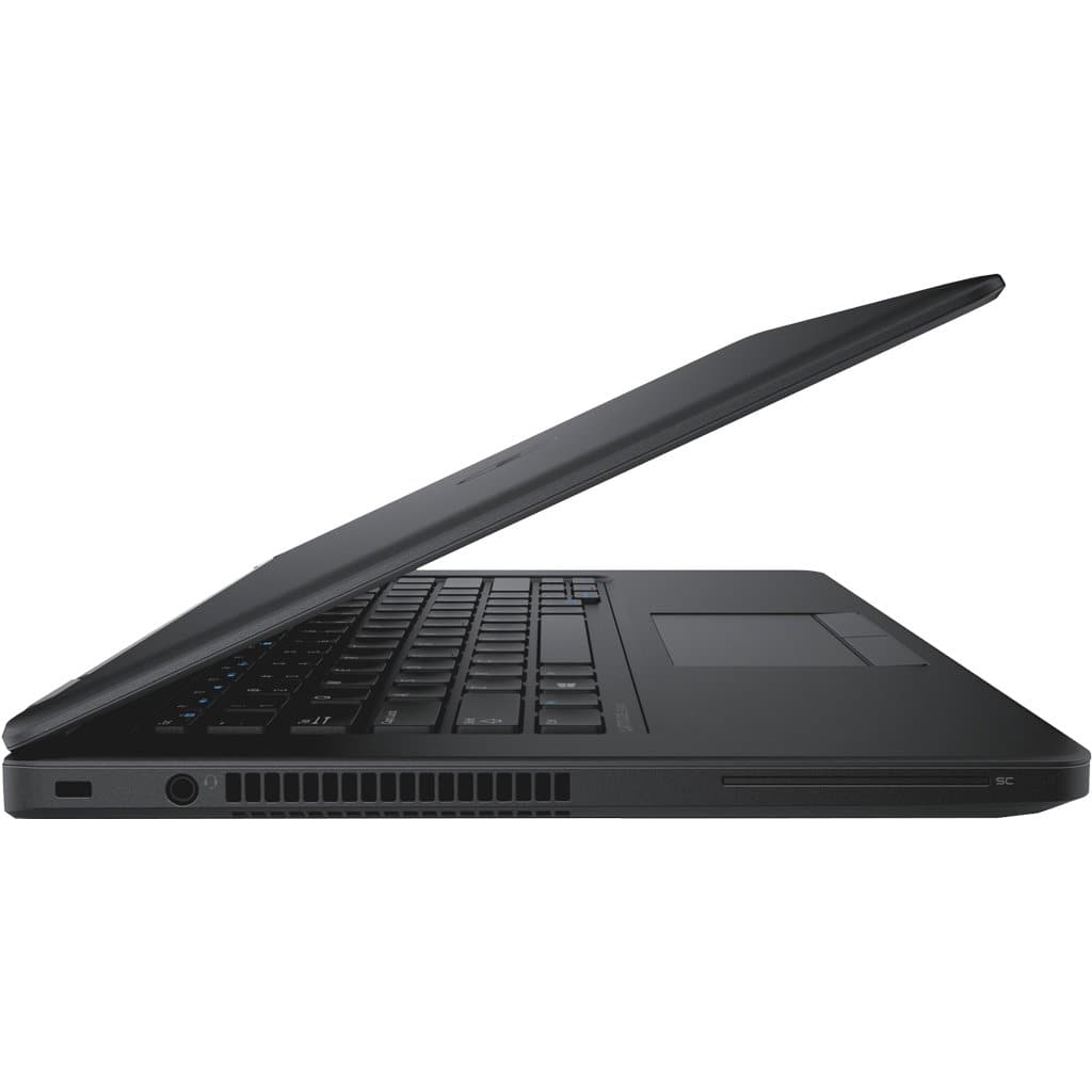 Dell Latitude 5450 Intel i5, 5th Gen Laptop with 8GB Ram