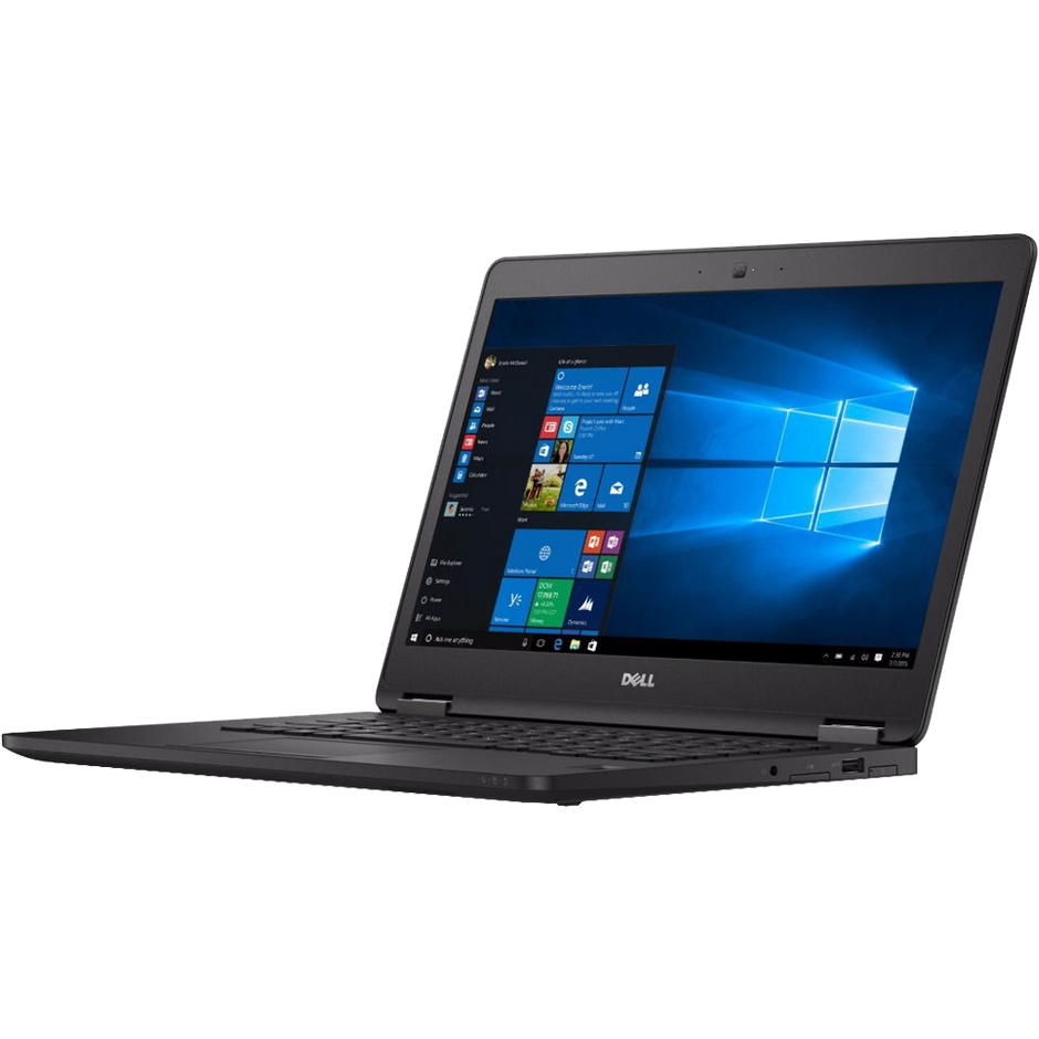 Intel i7 Laptops – Super Communications