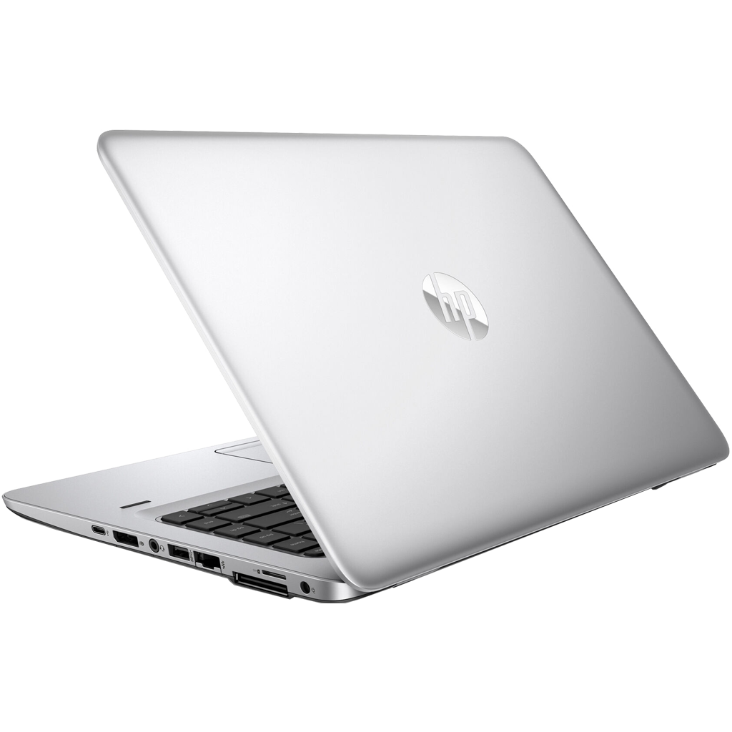 Hp elitebook 840 hot sale g3 ram upgrade