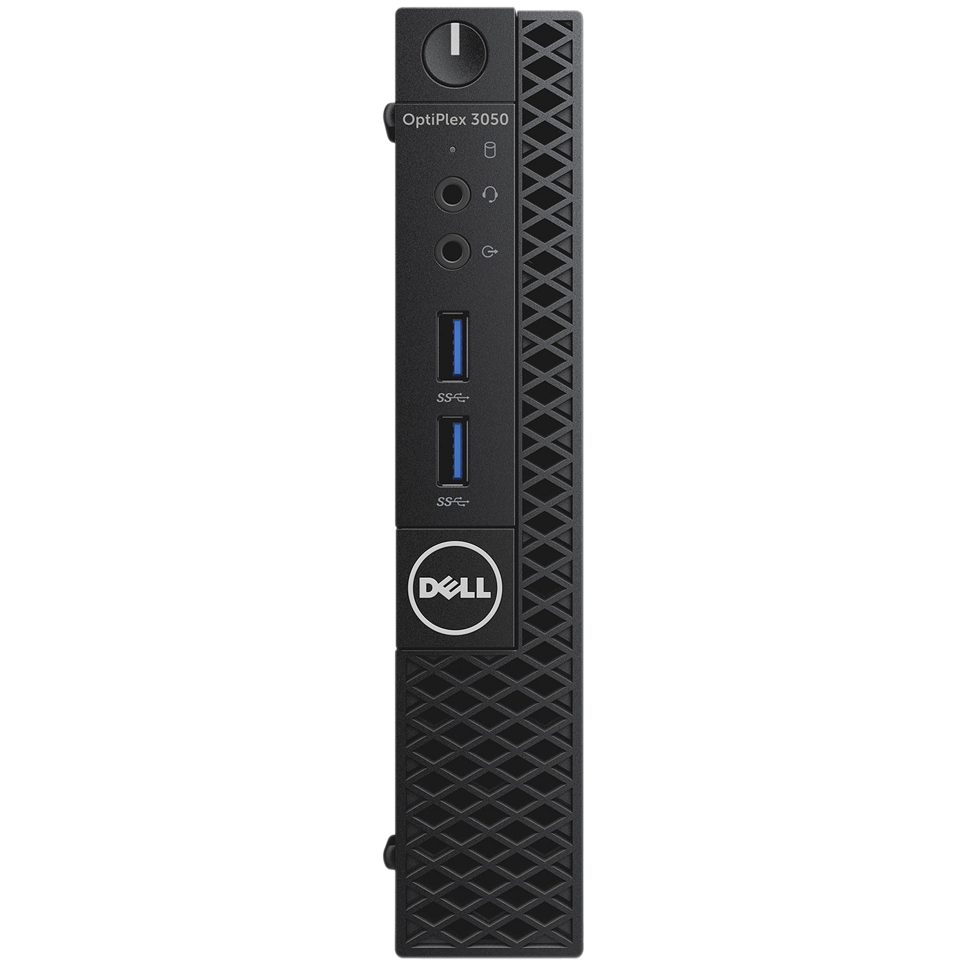 Dell OptiPlex 3050 Intel i5, 6th Gen USFF Desktop PC with 8GB Ram