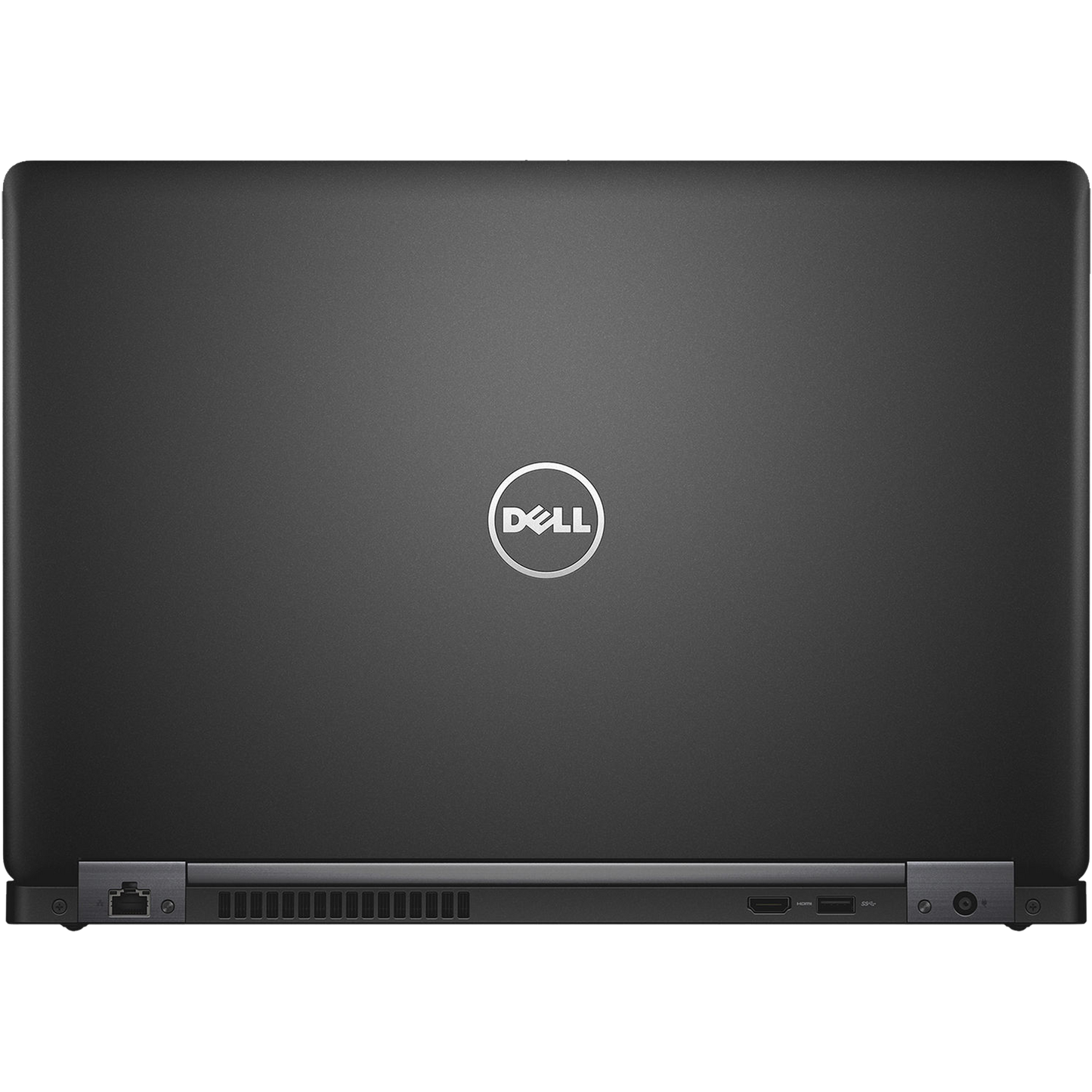 Dell Precision 3530 Intel i5 Laptop workstation + Windows 11 Pro Laptops - Refurbished