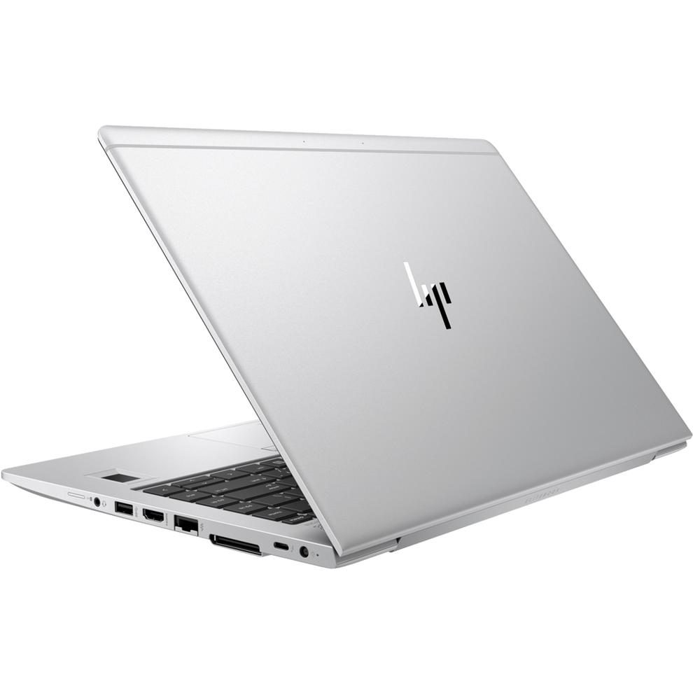 Hp Elitebook 840 G5 Intel I5 Ultrabook Laptop With 16gb Ram 1 Year Warranty Super Communications 8909