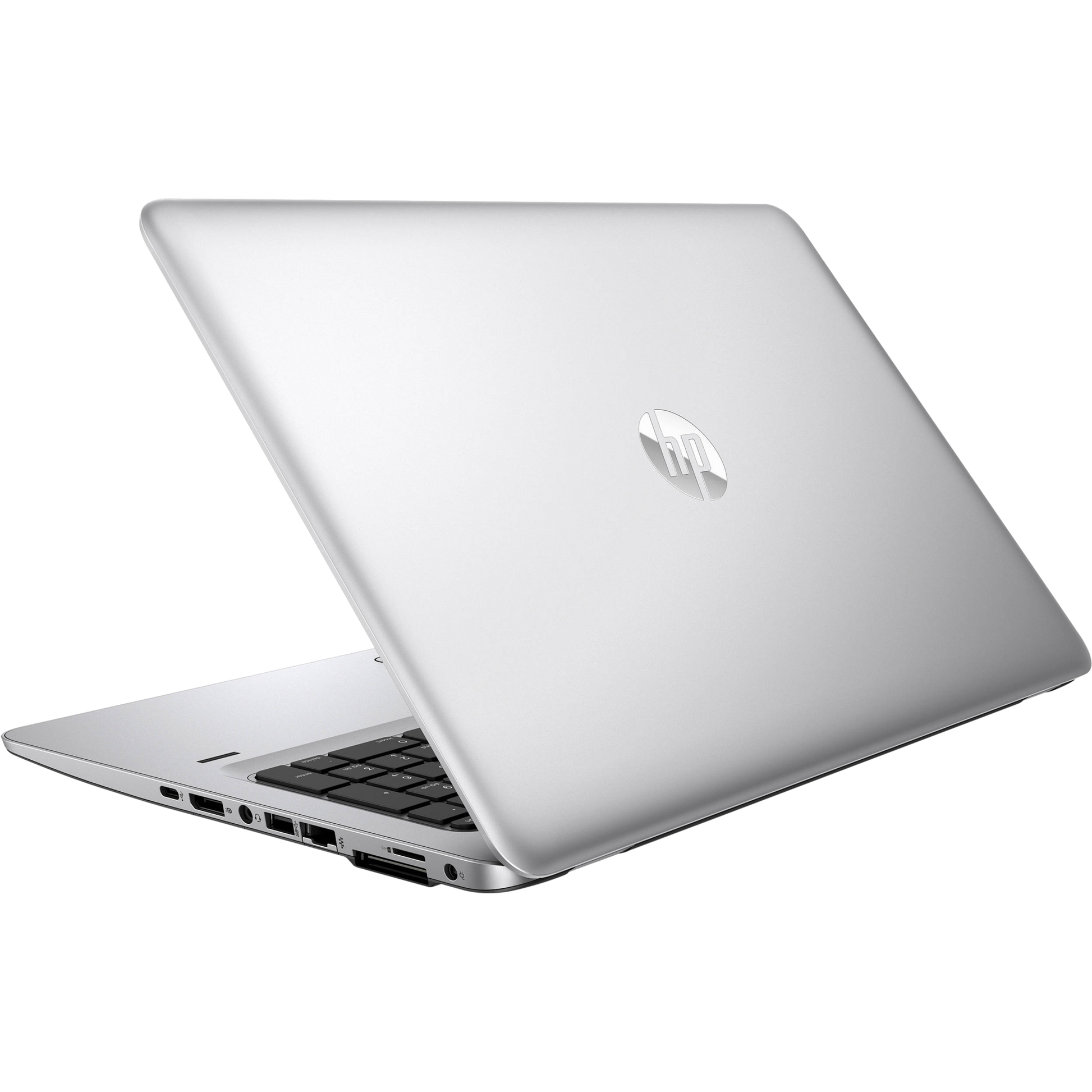 HP EliteBook 850 G3 Intel i7, 6th Gen Ultrabook Laptop with 8GB Ram Laptops - Refurbished